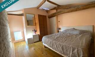 Maison 4 Pièces 115 m² à vendre à Villemorin (17470)