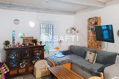 Appartement 2 pièces 99900 €