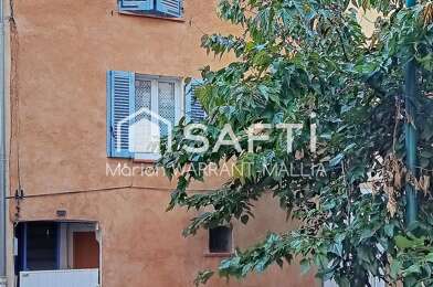Appartement 2 pièces 99900 €