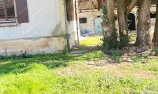 Appartement 4 Pièces 100 m² à vendre à Logelheim (68280)