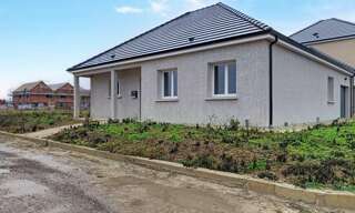 Maison 4 Pièces 95 m² à vendre à Clénay (21490)