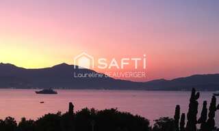 Maison 8 Pièces 183 m² à vendre à Albitreccia (20166)