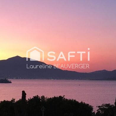 Maison 8 pièces 1980000 €