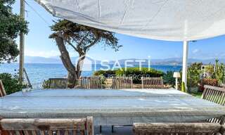 Maison 8 Pièces 183 m² à vendre à Albitreccia (20166)