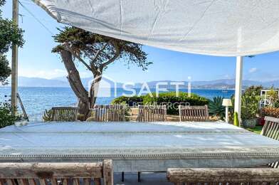 Maison 8 pièces 1980000 €