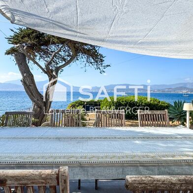 Maison 8 pièces 1980000 €