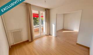 Appartement 4 Pièces 87 m² à vendre à Aix-en-Provence (13090)