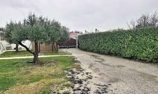 Maison 4 Pièces 85 m² à vendre à Château-Arnoux-Saint-Auban (04160)