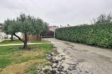 Maison 4 pièces 284000 €