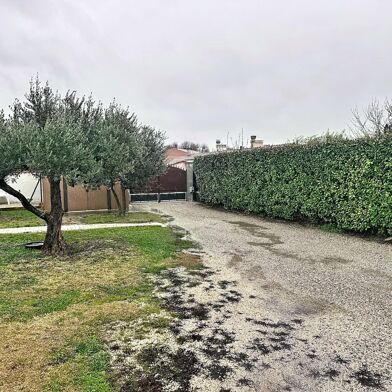 Maison 4 pièces 284000 €