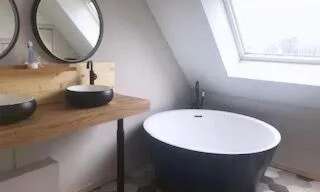 Maison 10 Pièces 176 m² à vendre à Landivisiau (29400)