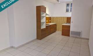 Appartement 2 Pièces 34 m² à vendre à Cuers (83390)