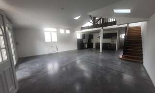 Maison 5 Pièces 120 m² à vendre à Casseuil (33190)