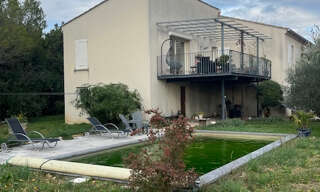 Maison 3 Pièces 85 m² à vendre à Cavaillon (84300)