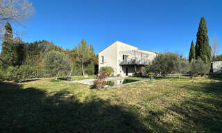 Maison 3 Pièces 85 m² à vendre à Cavaillon (84300)