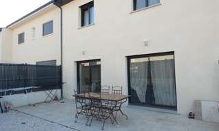 Maison 4 Pièces 105 m² à vendre à Narbonne (11100)