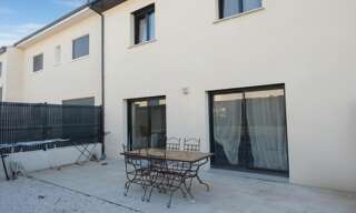 Maison 4 Pièces 105 m² à vendre à Narbonne (11100)