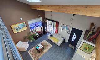 Maison 4 Pièces 95 m² à vendre à Bry-sur-Marne (94360)