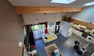 Maison 4 Pièces 95 m² à vendre à Bry-sur-Marne (94360)