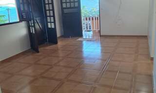 Appartement 3 Pièces 84 m² à louer à Le Robert (97231)