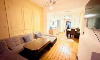 Maison 6 Pièces 110 m² à vendre à Valenciennes (59300)