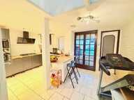 A vendre Maison Valenciennes avec jardin / 3 chambres !! — photo 3