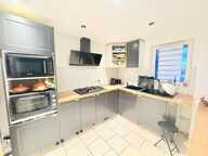 A vendre Maison Valenciennes avec jardin / 3 chambres !! — photo 4