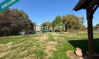 Maison 6 Pièces 160 m² à vendre à Moustey (40410)