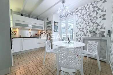 Maison 5 pièces 169000 €