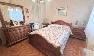 Maison 5 Pièces 97 m² à vendre à Hénin-Beaumont (62110)