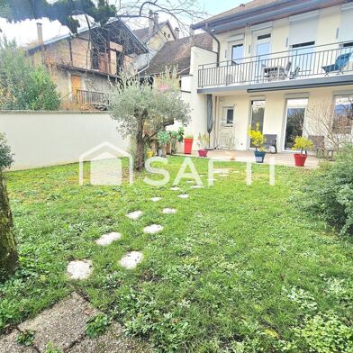 Maison 10 pièces 325000 €