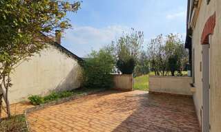 Maison 4 Pièces 86 m² à vendre à Plessé (44630)