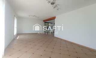 Maison 6 Pièces 183 m² à vendre à Fouilloy (80800)