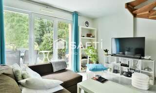 Maison 3 Pièces 73 m² à vendre à Biganos (33380)