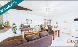 Maison 5 Pièces 126 m² à vendre à Ambarès-et-Lagrave (33440)