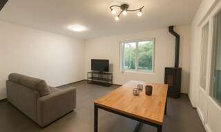 Maison 4 Pièces 90 m² à vendre à Châtellerault (86100)