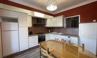 Maison 3 Pièces 110 m² à louer à Réquista (12170)