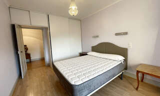 Maison 3 Pièces 110 m² à louer à Réquista (12170)