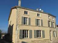 Maison — photo 2