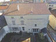 Maison — photo 3