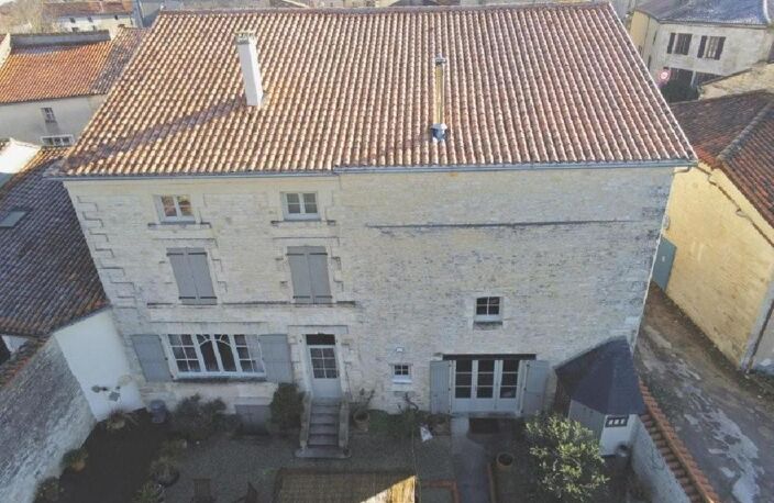 Maison — photo 3