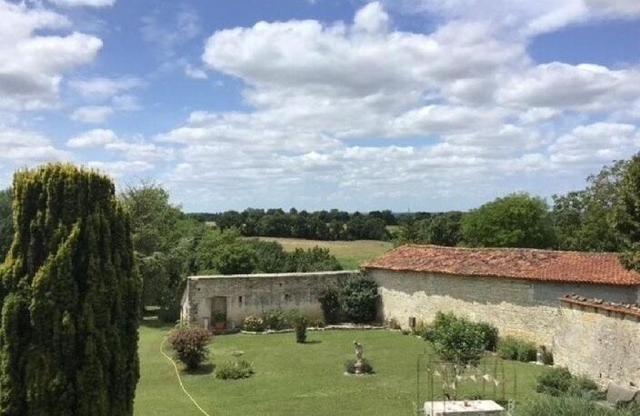 Maison — photo 4