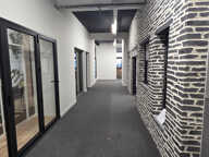 LOCAL D'ACTIVITE A VENDRE ANGERS — photo 4
