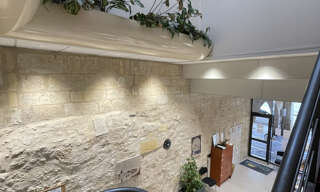 Commerce  127 m² à vendre à Libourne (33500)