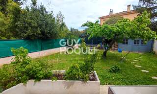 Maison 5 Pièces 130 m² à vendre à Céret (66400)