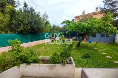 Maison 5 pièces 299000 €