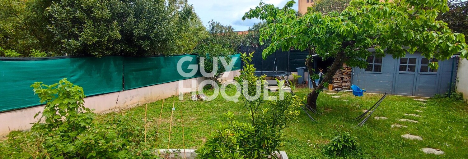 Maison 5 Pièces 130 m² à vendre à Céret (66400)