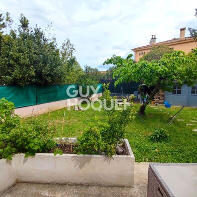 Maison 5 pièces 299000 €