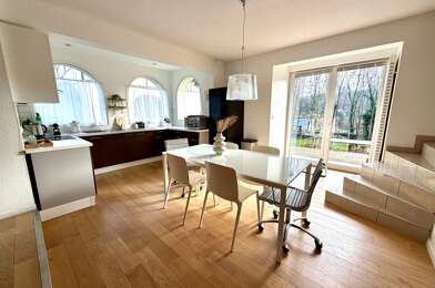 Maison 5 pièces 410000 €