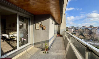 Appartement 3 Pièces 67 m² à vendre à Chamalières (63400)